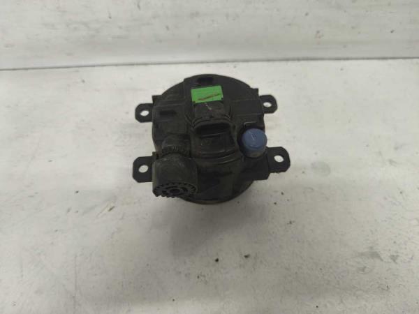 FEU ANTIBROUILLARD GAUCHE CITROEN/PEUGEOT/OPEL - Vue 2